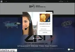 Sites similar to 21stcenturyent.com