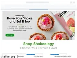 Sites similar to 21stcenturyfoods.com