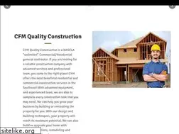 Sites similar to 21stcenturyfox.com
