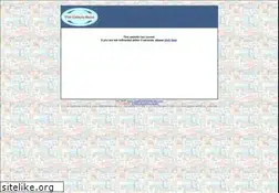 Sites similar to 21stcenturynurse.com