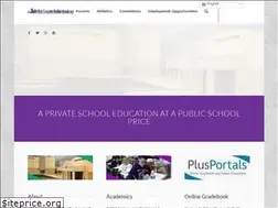 Sites similar to 21stcenturypa.com