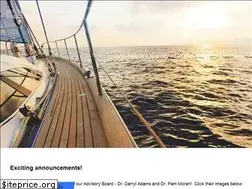Sites similar to 21stcenturyschools.com