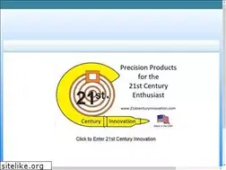 Sites similar to 21stcenturyshooting.com