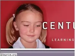 Sites similar to 21stcenturyskillsbook.com