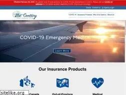 Sites similar to 21stcenturytips.com