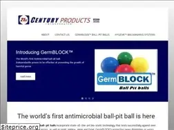 Sites similar to 21stcpi.com