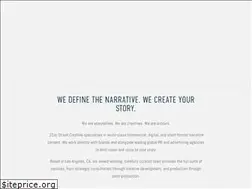 Sites similar to 21stcreative.com