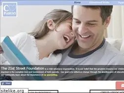 Sites similar to 21street.com