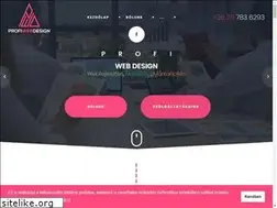 Sites similar to 21studio.hu