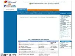 Sites similar to 21t.info