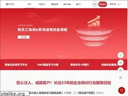 Sites similar to 21tb.com