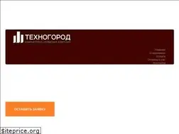 Sites similar to 21tg.ru