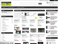 Sites similar to 21th.cz