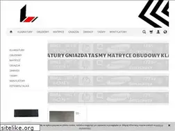 Sites similar to 21th.pl