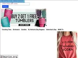 Sites similar to 21threads.com
