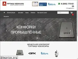 Sites similar to 21torg.ru