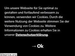 Sites similar to 21torr.com
