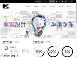 Sites similar to 21tw.net