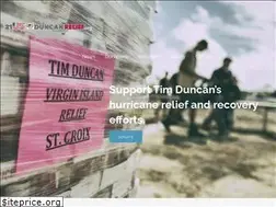 Sites similar to 21usvihurricanehelp.com