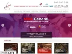 Sites similar to 21vk.biz
