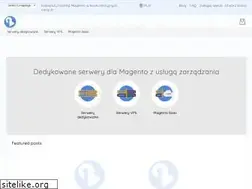 Sites similar to 21w.pl