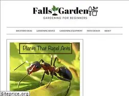 Sites similar to 21wcss.org