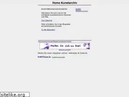 Sites similar to 21web.de