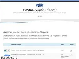 Sites similar to 21wek.com