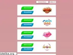 Sites similar to 21winners.net