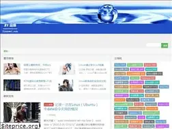 Sites similar to 21yunwei.com