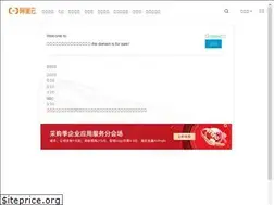 Sites similar to 21zd.com
