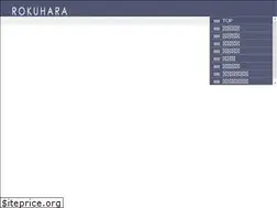 Sites similar to 22-35.com