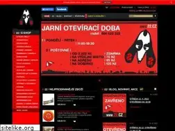 Sites similar to 22.cz
