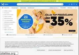 Sites similar to 220.lv