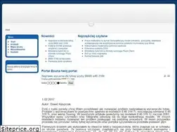 Sites similar to 220.xaa.pl