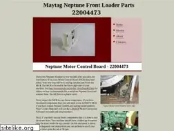 Sites similar to 22004473.com