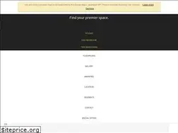 Sites similar to 2200market.com