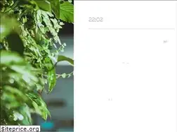 Sites similar to 2202.tw