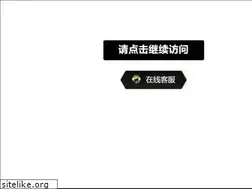 Sites similar to 22023.com