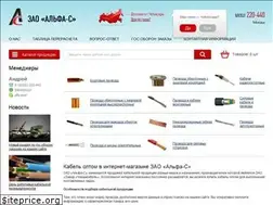 Sites similar to 220440.ru