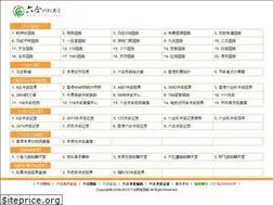 Sites similar to 22055.com