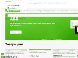 Sites similar to 220city.ru
