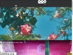Sites similar to 220cultura.com