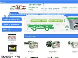 Sites similar to 220km.com