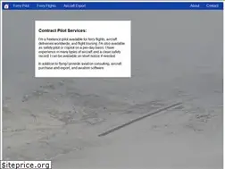 Sites similar to 220kts.com