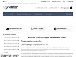 Sites similar to 220norma.com