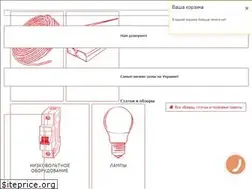 Sites similar to 220tm.com