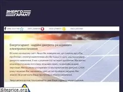 Sites similar to 220v.com.ua