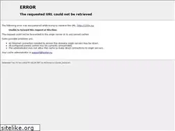 Sites similar to 220w.ru