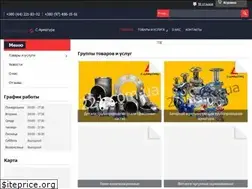 Sites similar to 221.com.ua